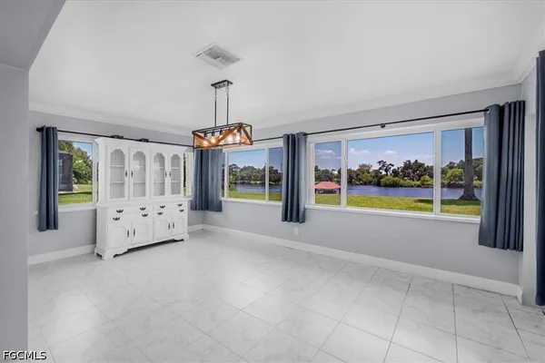 $549,900 | 3233 Shell Lane, LaBelle, FL 33935