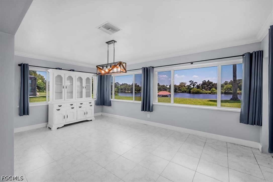 3233 Shell Lane LaBelle, FL 33935 - Photo 17 of 46