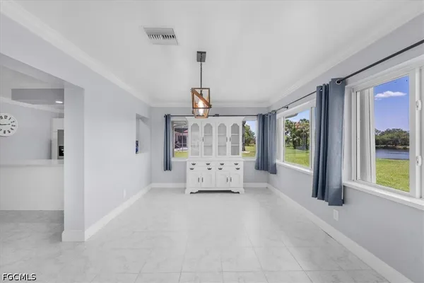 $549,900 | 3233 Shell Lane, LaBelle, FL 33935