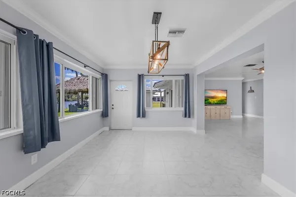 $549,900 | 3233 Shell Lane, LaBelle, FL 33935