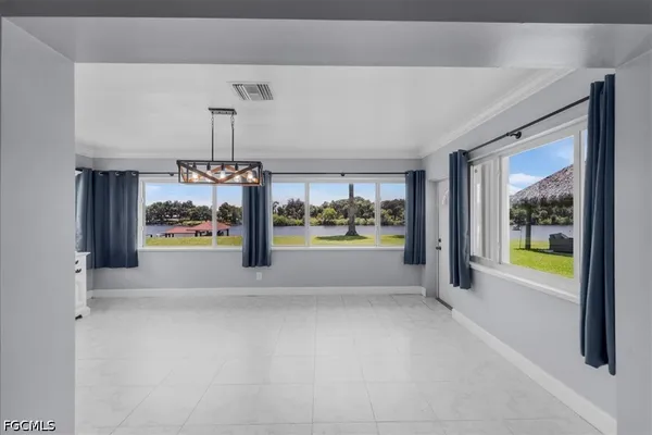 $549,900 | 3233 Shell Lane, LaBelle, FL 33935