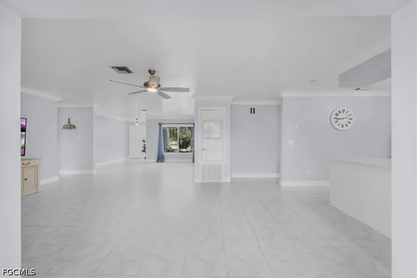 $549,900 | 3233 Shell Lane, LaBelle, FL 33935