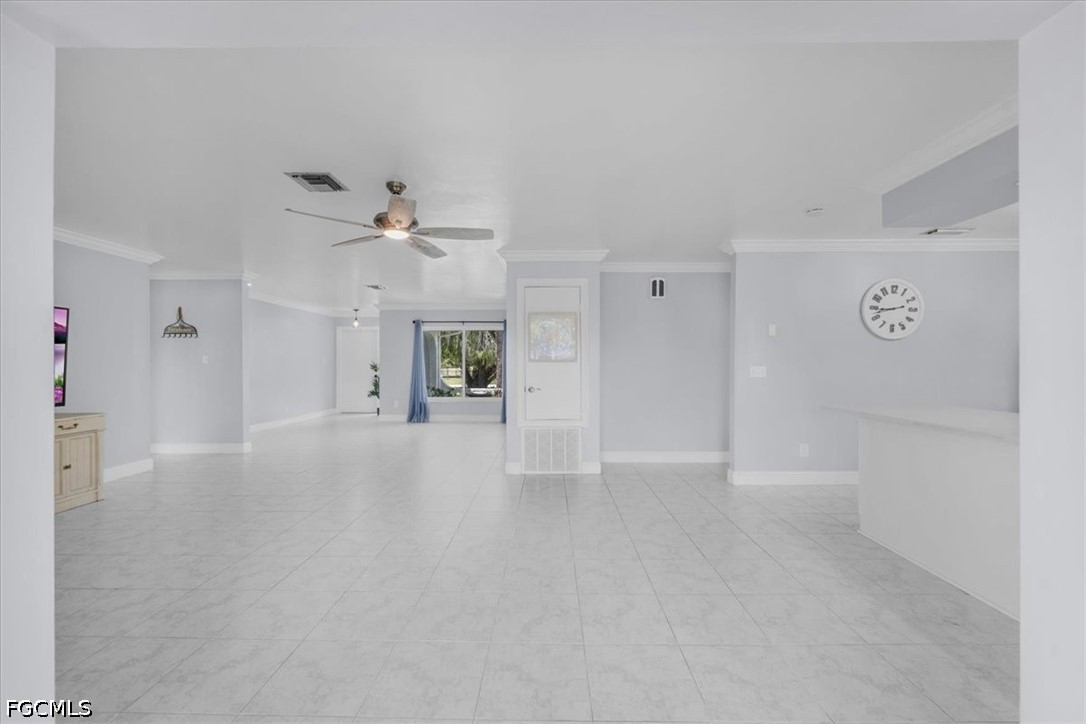 3233 Shell Lane LaBelle, FL 33935 - Photo 21 of 46