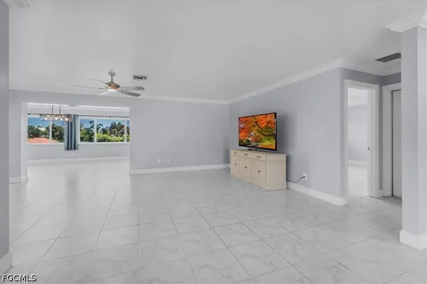 $549,900 | 3233 Shell Lane, LaBelle, FL 33935