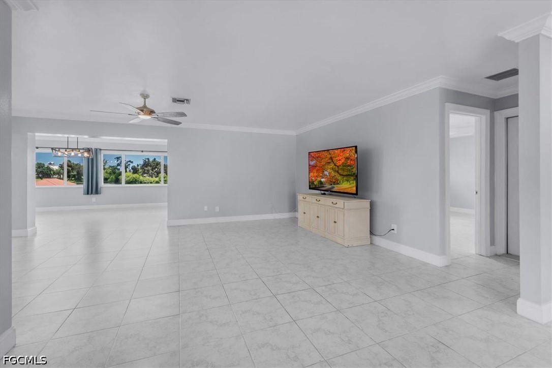 3233 Shell Lane LaBelle, FL 33935 - Photo 22 of 46