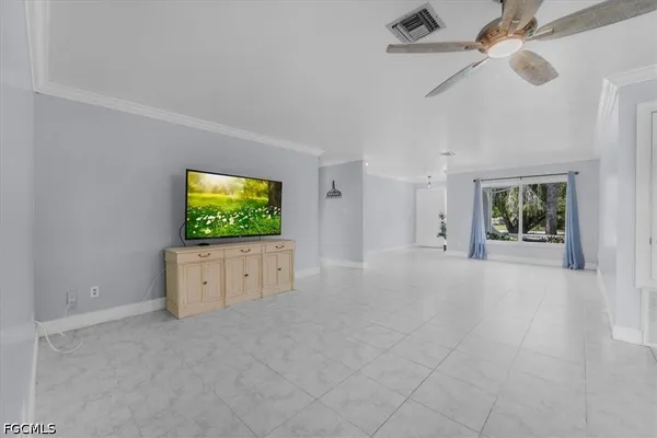 $549,900 | 3233 Shell Lane, LaBelle, FL 33935