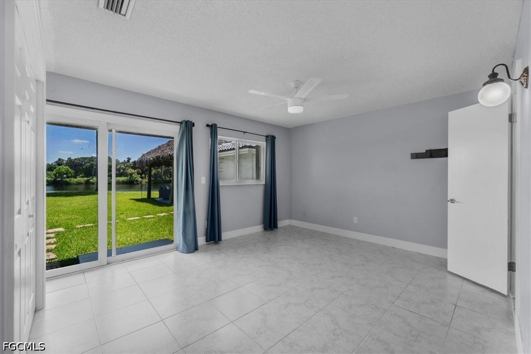 3233 Shell Lane LaBelle, FL 33935 - Photo 24 of 46