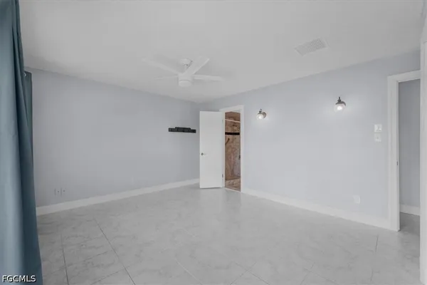 $549,900 | 3233 Shell Lane, LaBelle, FL 33935