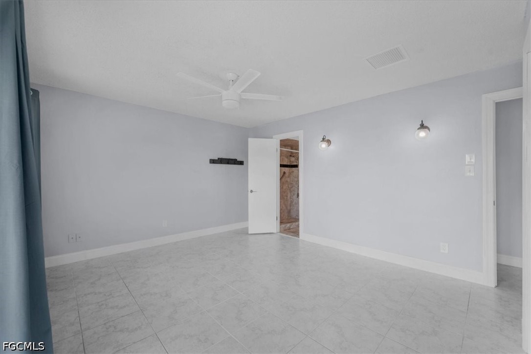 3233 Shell Lane LaBelle, FL 33935 - Photo 25 of 46
