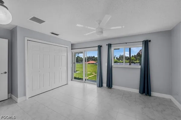 $549,900 | 3233 Shell Lane, LaBelle, FL 33935