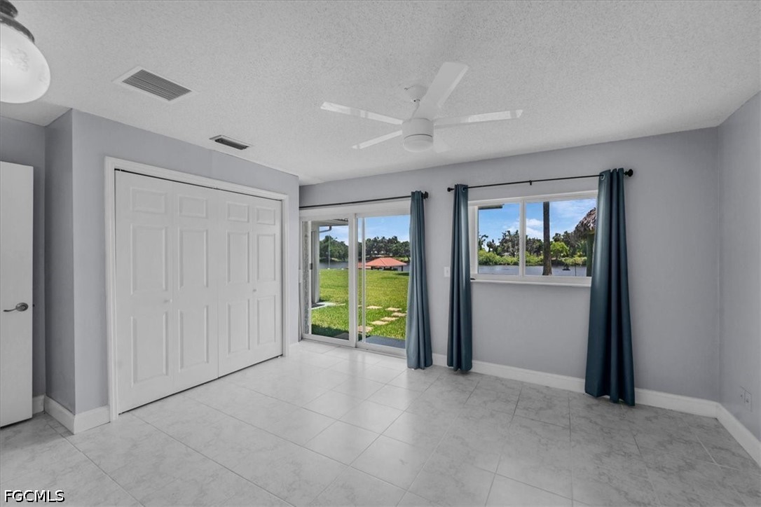 3233 Shell Lane LaBelle, FL 33935 - Photo 26 of 46