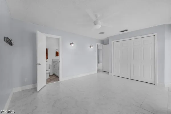 $549,900 | 3233 Shell Lane, LaBelle, FL 33935