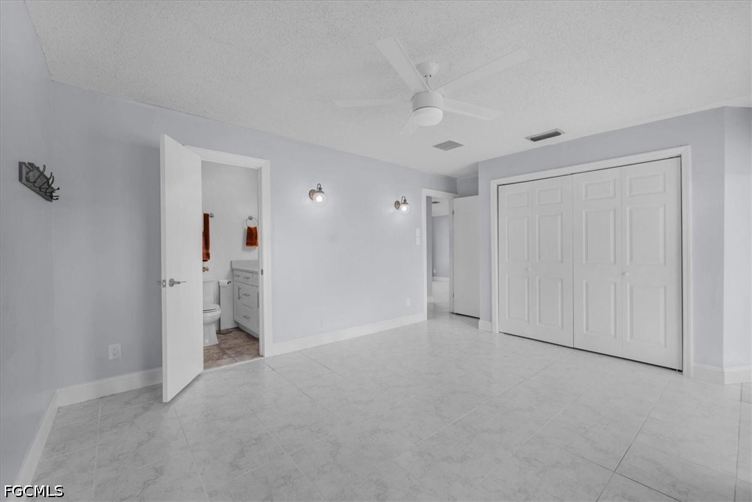 3233 Shell Lane LaBelle, FL 33935 - Photo 27 of 46