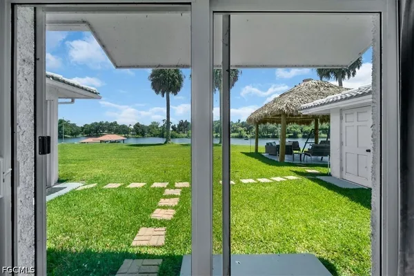 $549,900 | 3233 Shell Lane, LaBelle, FL 33935