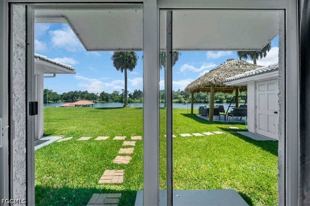 3233 Shell Lane LaBelle, FL 33935 - Photo 28 of 46