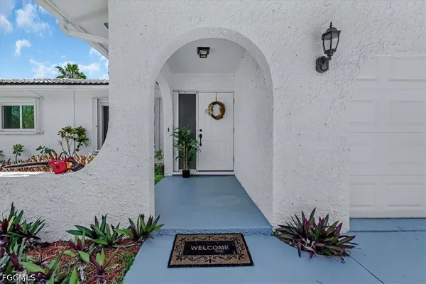$549,900 | 3233 Shell Lane, LaBelle, FL 33935