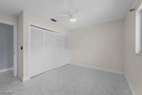 $549,900 | 3233 Shell Lane, LaBelle, FL 33935