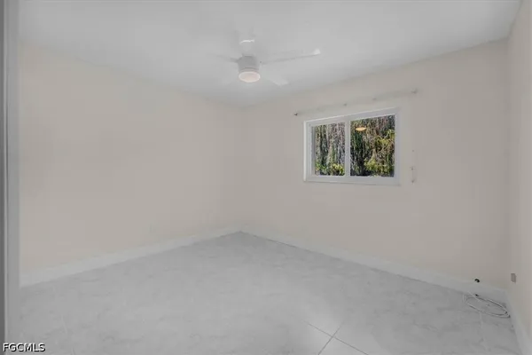 $549,900 | 3233 Shell Lane, LaBelle, FL 33935