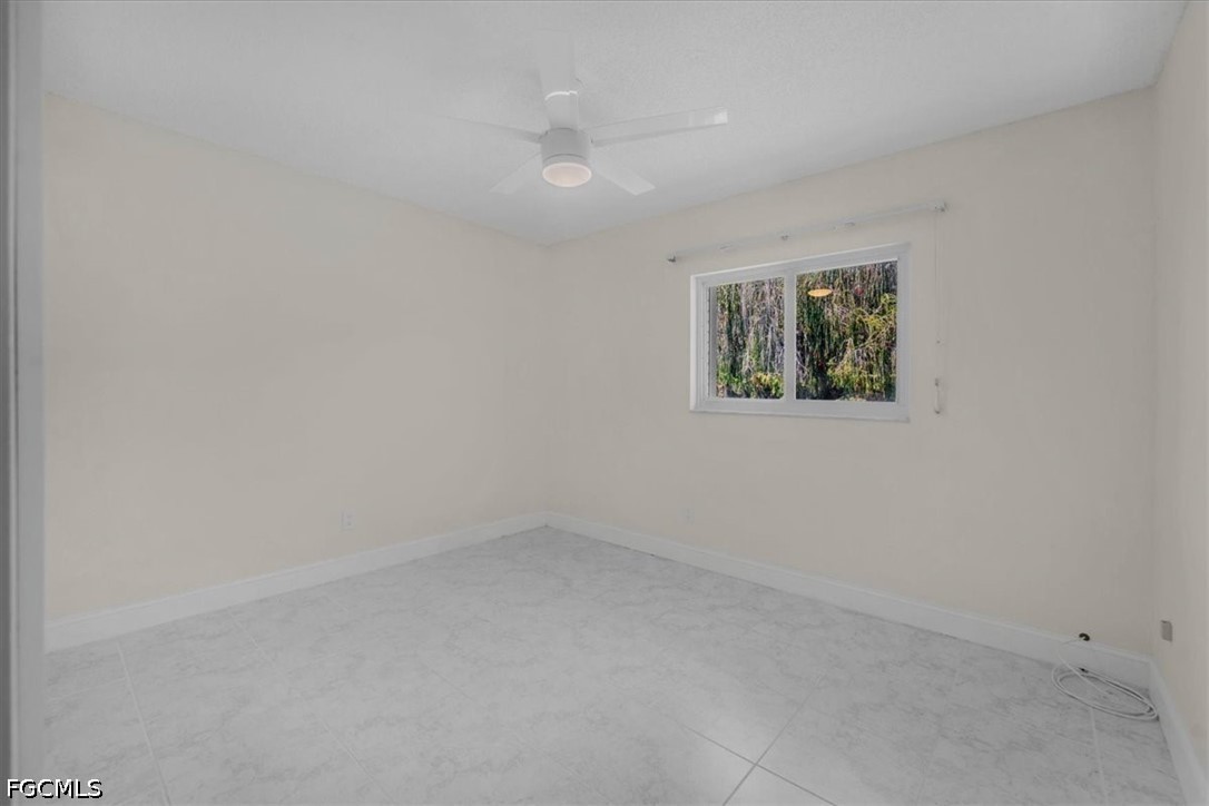 3233 Shell Lane LaBelle, FL 33935 - Photo 32 of 46