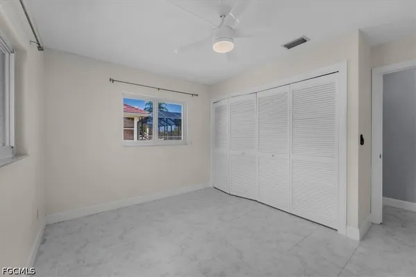 $549,900 | 3233 Shell Lane, LaBelle, FL 33935