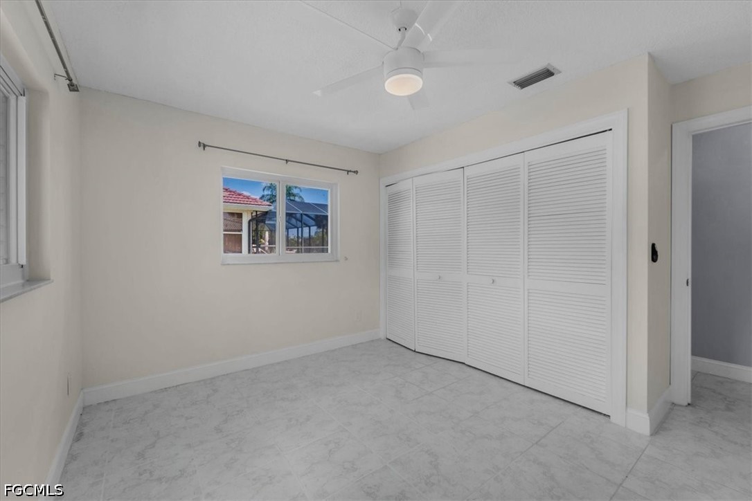 3233 Shell Lane LaBelle, FL 33935 - Photo 33 of 46
