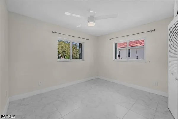 $549,900 | 3233 Shell Lane, LaBelle, FL 33935