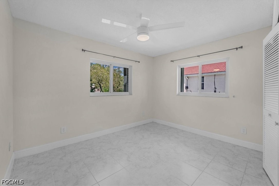 3233 Shell Lane LaBelle, FL 33935 - Photo 34 of 46