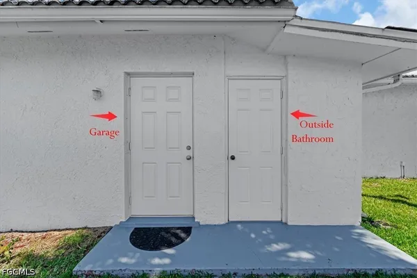$549,900 | 3233 Shell Lane, LaBelle, FL 33935