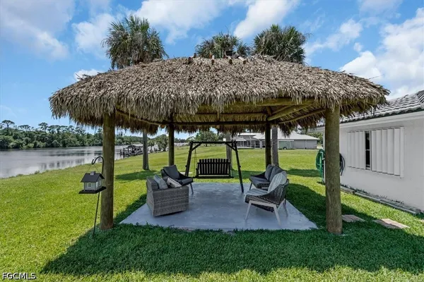 $549,900 | 3233 Shell Lane, LaBelle, FL 33935