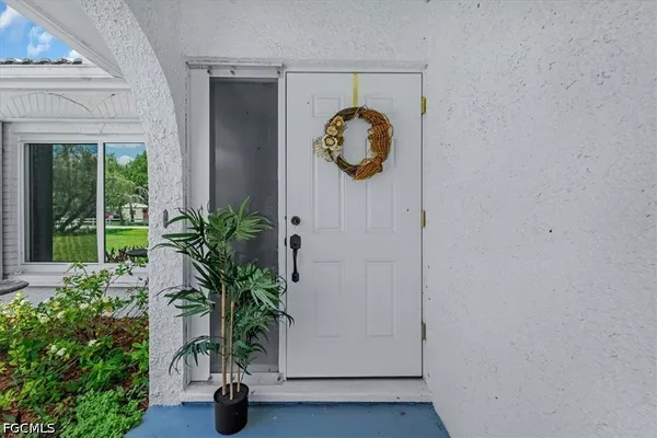 $549,900 | 3233 Shell Lane, LaBelle, FL 33935
