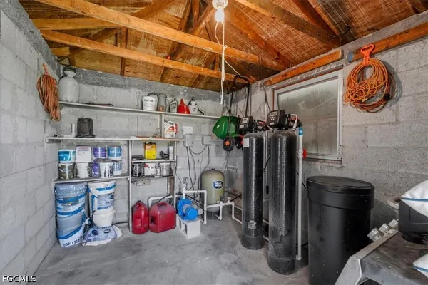 $549,900 | 3233 Shell Lane, LaBelle, FL 33935