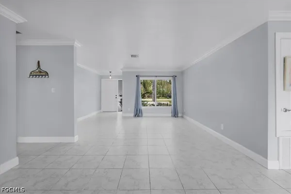 $549,900 | 3233 Shell Lane, LaBelle, FL 33935