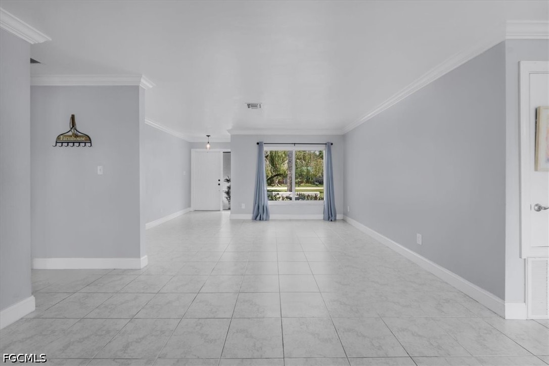 3233 Shell Lane LaBelle, FL 33935 - Photo 6 of 46