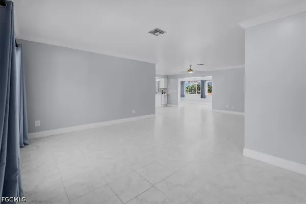 $549,900 | 3233 Shell Lane, LaBelle, FL 33935