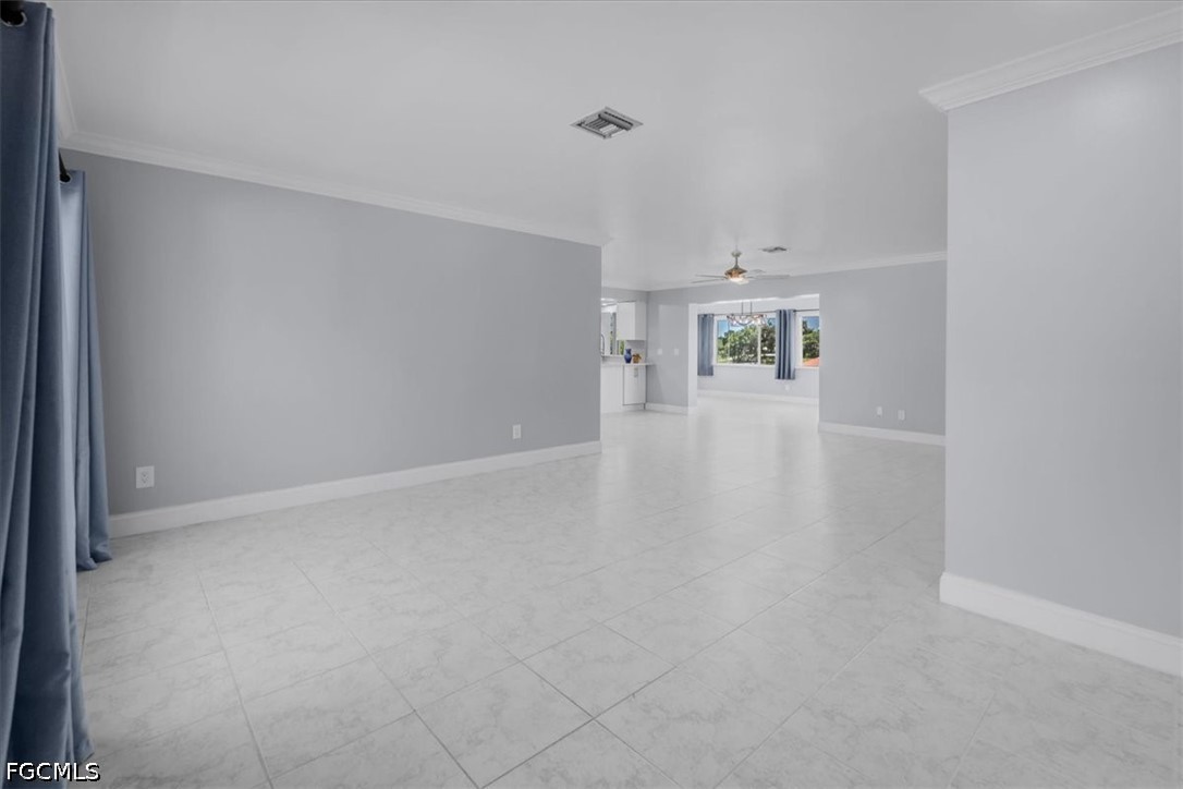 3233 Shell Lane LaBelle, FL 33935 - Photo 7 of 46