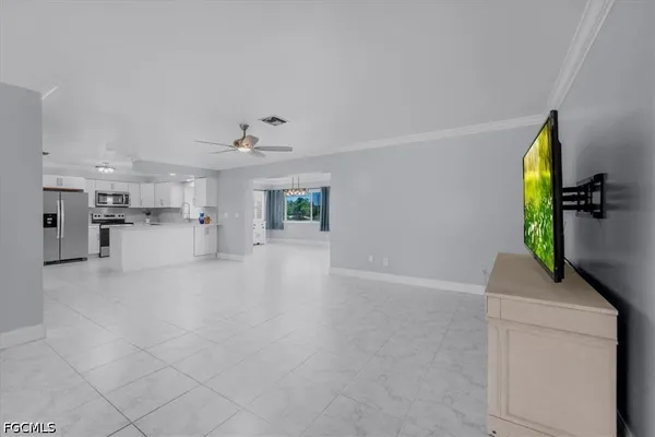 $549,900 | 3233 Shell Lane, LaBelle, FL 33935