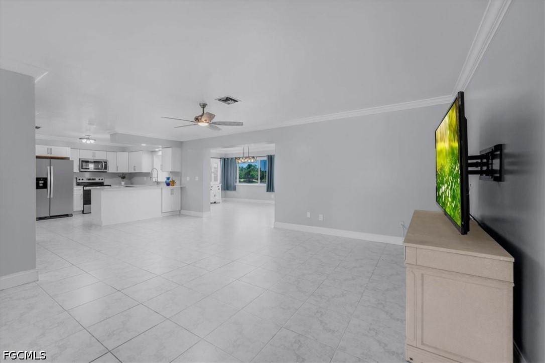 3233 Shell Lane LaBelle, FL 33935 - Photo 8 of 46
