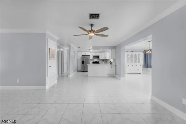 $549,900 | 3233 Shell Lane, LaBelle, FL 33935