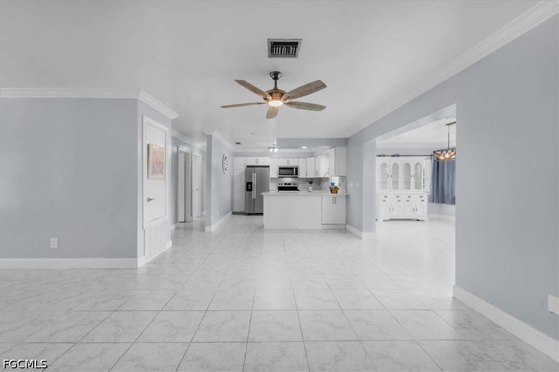 3233 Shell Lane LaBelle, FL 33935 - Photo 9 of 46