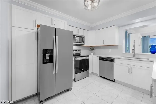 $549,900 | 3233 Shell Lane, LaBelle, FL 33935