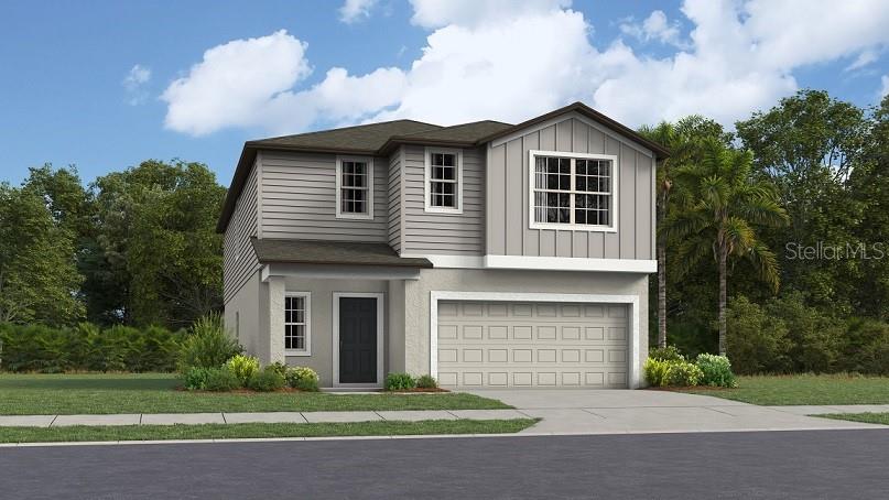 1850 Lanier Road Zephyrhills, FL 33541 - Photo 1 of 1 Gallery Image 1