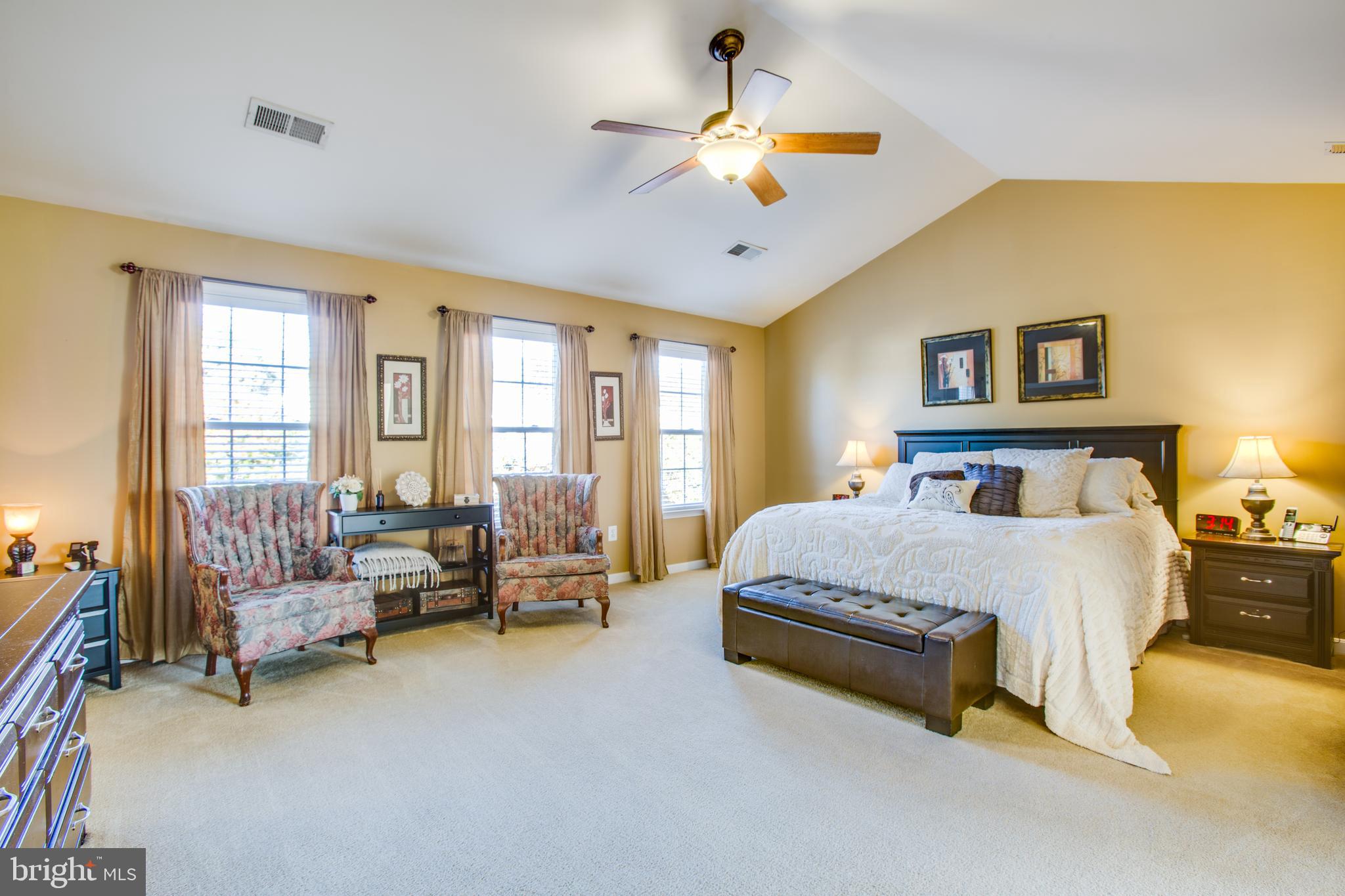 50 Hamstead Road Fredericksburg, VA 22405 - Photo 3 of 65 Your new retreat
