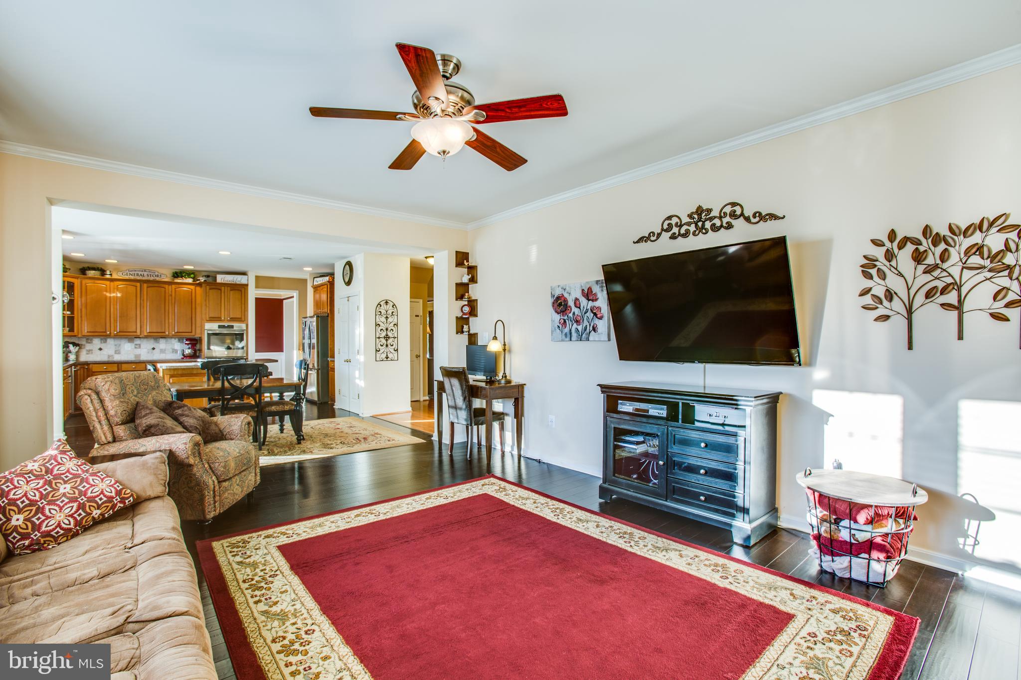 50 Hamstead Road Fredericksburg, VA 22405 - Photo 22 of 65 Gallery Image 22