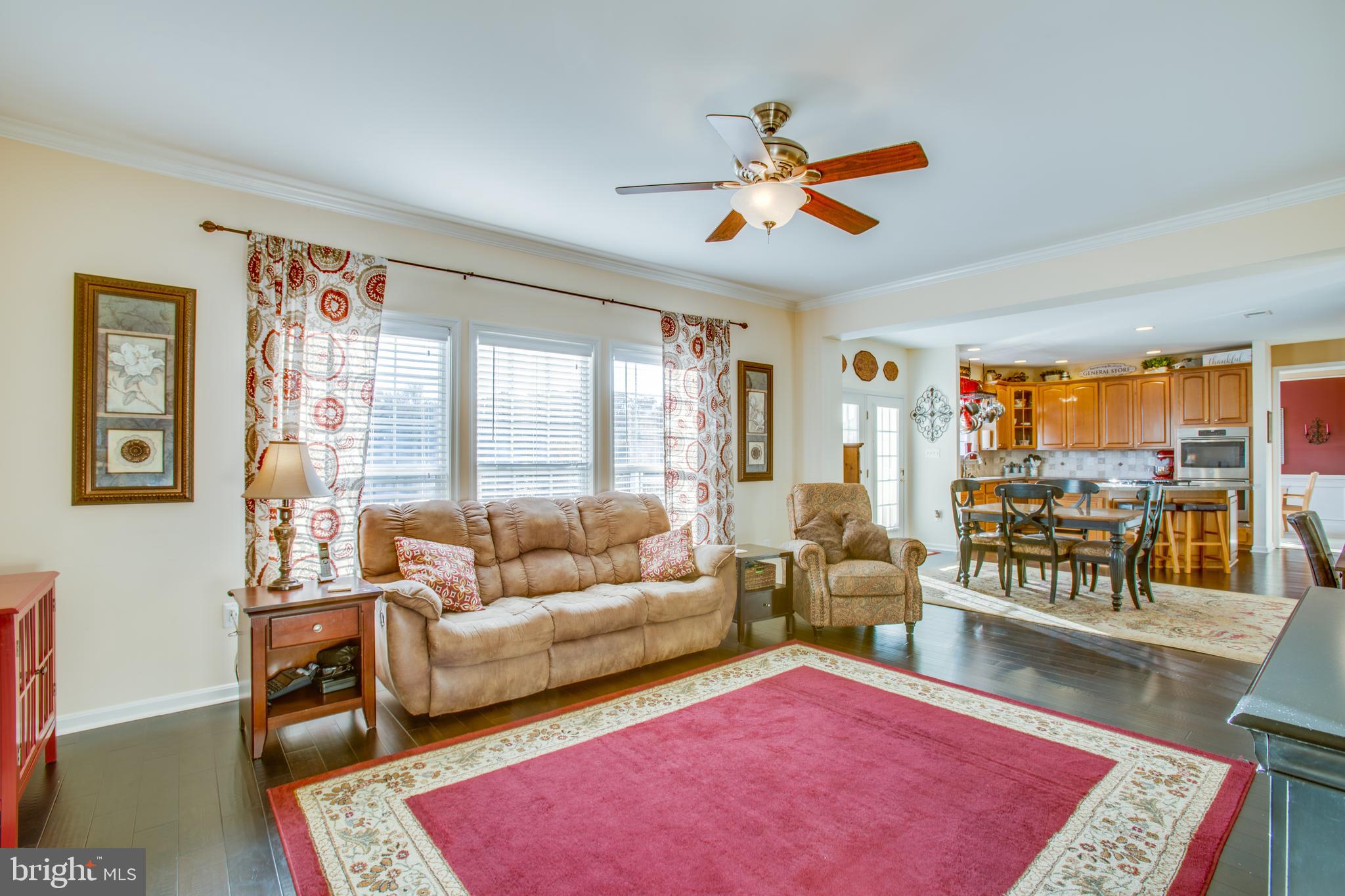 50 Hamstead Road Fredericksburg, VA 22405 - Photo 23 of 65 Gallery Image 23