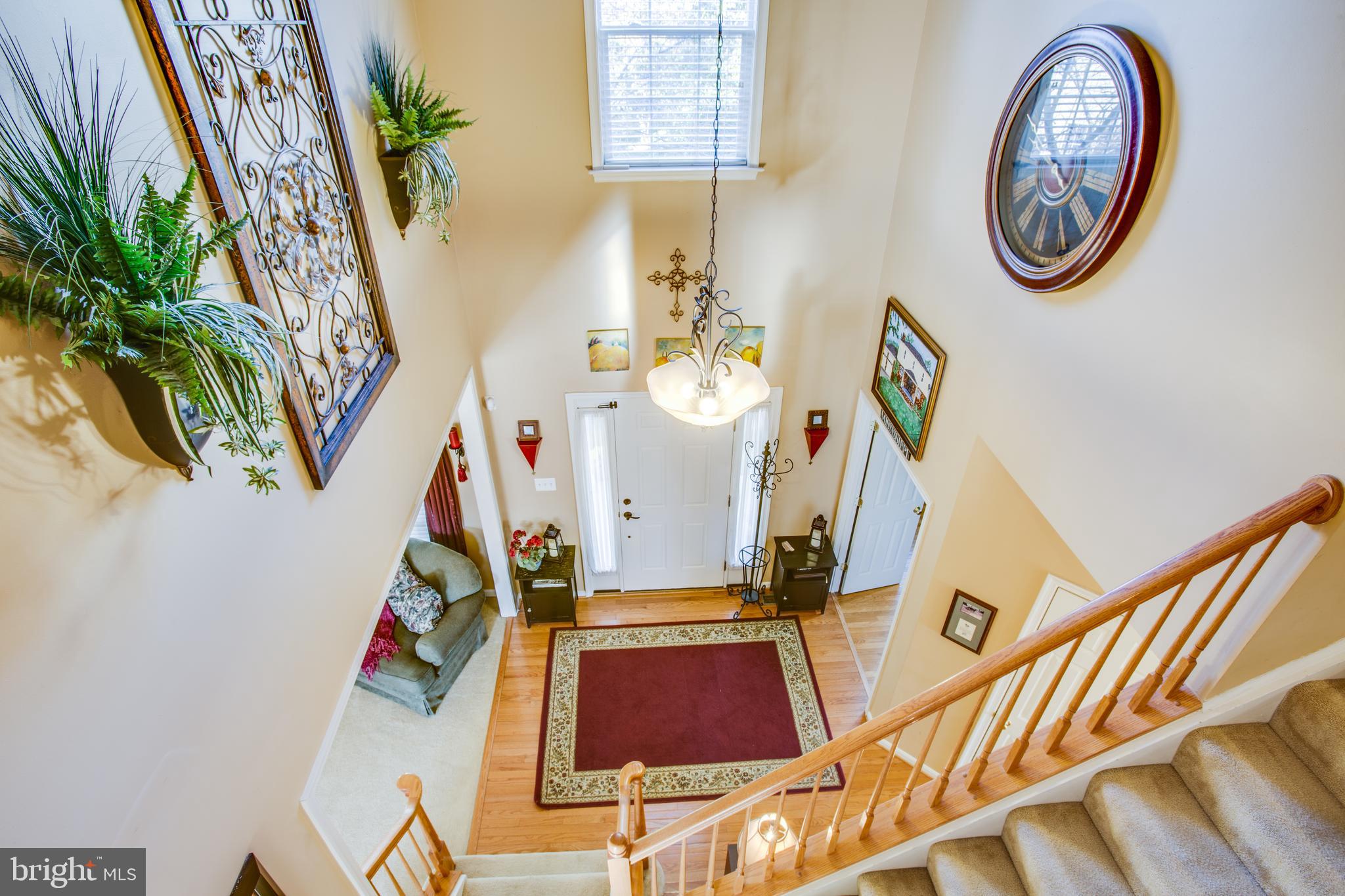 50 Hamstead Road Fredericksburg, VA 22405 - Photo 25 of 65 Gallery Image 25