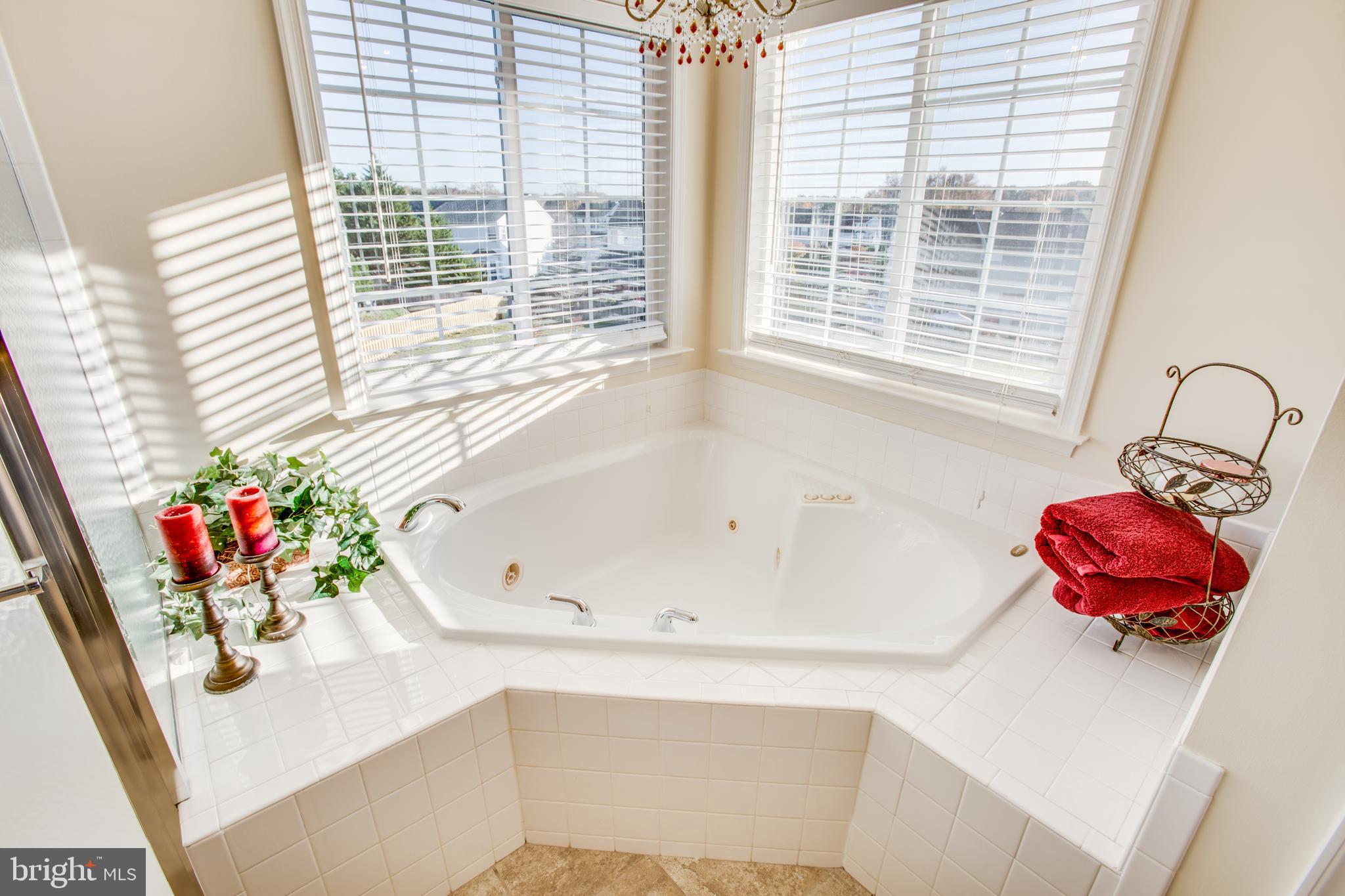 50 Hamstead Road Fredericksburg, VA 22405 - Photo 32 of 65 Gallery Image 32