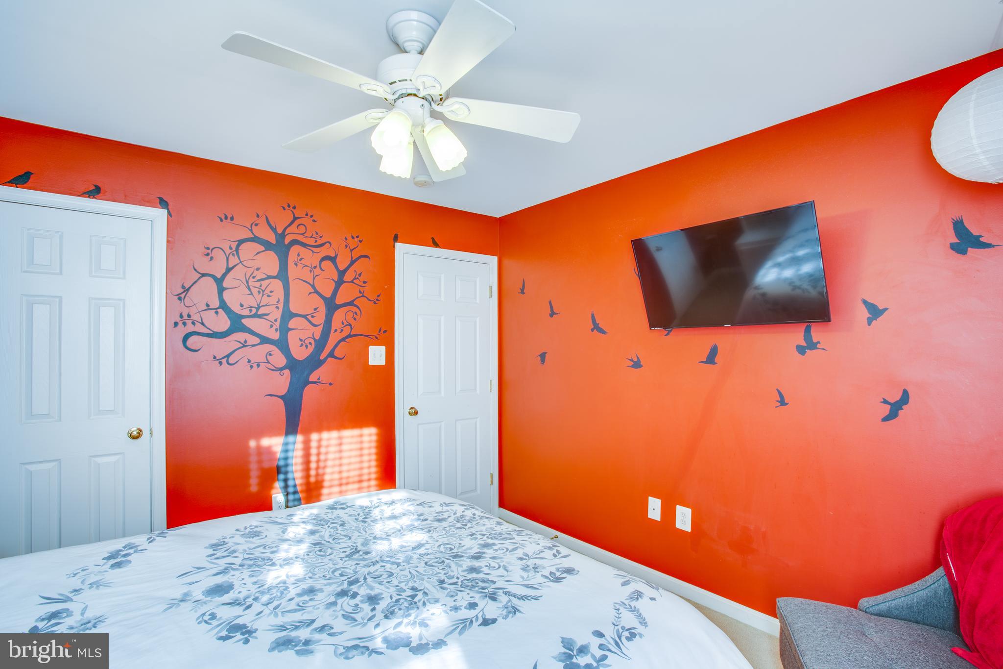 50 Hamstead Road Fredericksburg, VA 22405 - Photo 38 of 65 Gallery Image 38