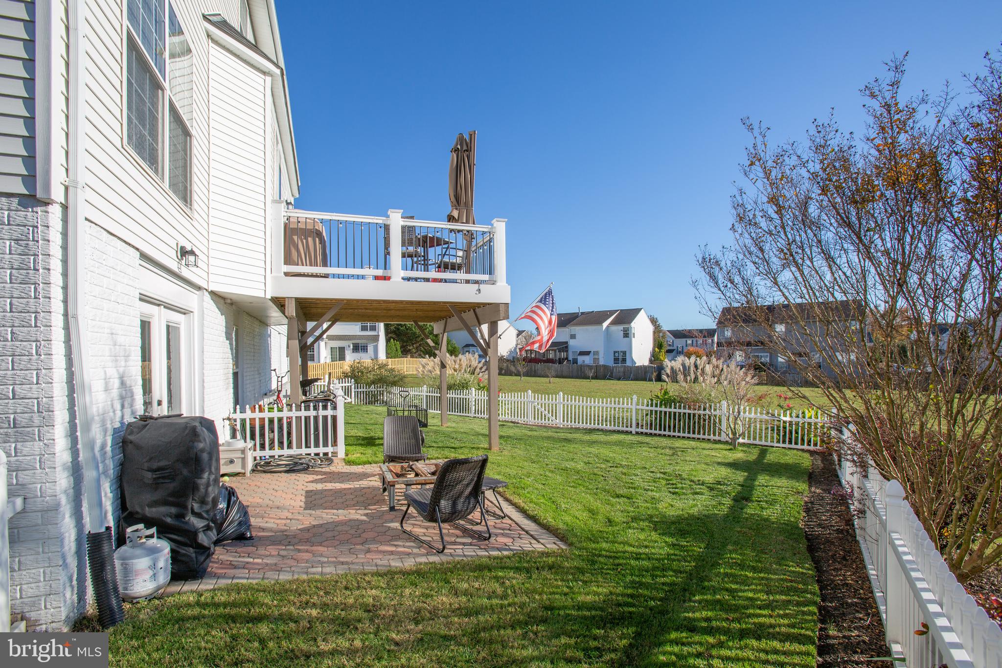 50 Hamstead Road Fredericksburg, VA 22405 - Photo 51 of 65 Gallery Image 51