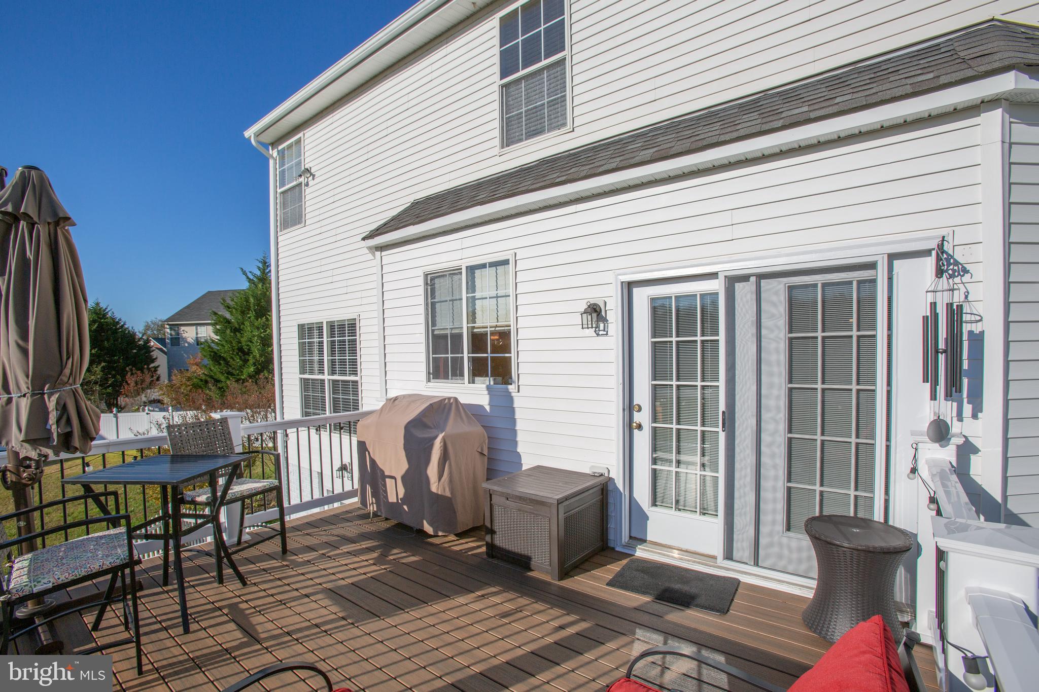 50 Hamstead Road Fredericksburg, VA 22405 - Photo 62 of 65 Gallery Image 62