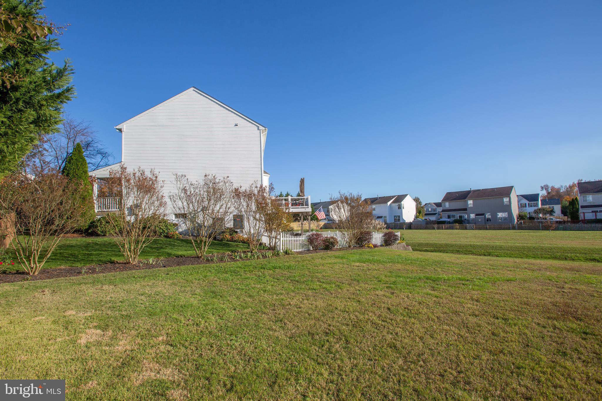 50 Hamstead Road Fredericksburg, VA 22405 - Photo 63 of 65 Gallery Image 63